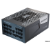 Seasonic Prime TX-1300 ATX 3.0