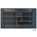 Seasonic Prime TX-1300 ATX 3.0