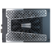 Seasonic Prime TX-1300 ATX 3.0