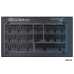 Seasonic Prime TX-1600 ATX 3.0