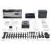 Seasonic Prime TX-1600 ATX 3.0