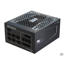 Seasonic Prime TX-650
