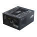 Seasonic Prime TX-650