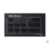 Seasonic Prime TX-650
