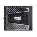 Seasonic Prime TX-650