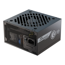 Seasonic Core GX 650 (2024)