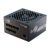 Seasonic Core GX 650 (2024)