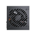 Seasonic Core GX 650 (2024)