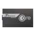 Seasonic Core GX 650 (2024)