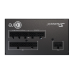 Seasonic Core GX 650 (2024)