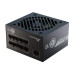 Seasonic Core GX 850 (2024)