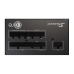 Seasonic Core GX 850 (2024)