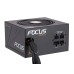 Seasonic Focus SSR-650FM