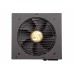 Seasonic Focus SSR-650FM