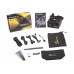 Seasonic Focus SSR-650FM