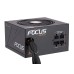 Seasonic Focus SSR-750FM