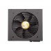 Seasonic Focus SSR-750FM