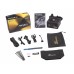 Seasonic Focus SSR-750FM