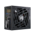 Seasonic Vertex GX-1200
