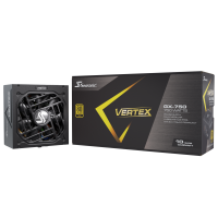 Seasonic Vertex GX-750
