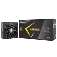 Seasonic Vertex GX-750