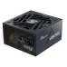 Seasonic Vertex GX-750