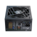 Seasonic Vertex GX-750
