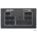 Seasonic Vertex GX-750
