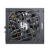 Seasonic Vertex GX-750