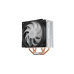 SilentiumPC Fera 5 Prosessor-kjøler (argb)