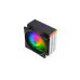 SilentiumPC Fera 5 Prosessor-kjøler (argb)