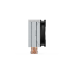SilentiumPC Fera 5 Prosessor-kjøler (argb)