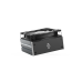 SilentiumPC Fera 5 Prosessor-kjøler (argb)