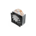 SilentiumPC Fera 5 Prosessor-kjøler (argb)