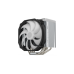 SilentiumPC Fortis 5 (argb)