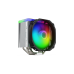 SilentiumPC Fortis 5 (argb)