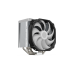 SilentiumPC Fortis 5 (argb)