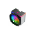SilentiumPC Fortis 5 (argb)