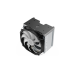 SilentiumPC Fortis 5 (argb)