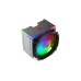 SilentiumPC Fortis 5 (argb)
