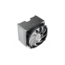SilentiumPC Fortis 5 (argb)