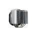 SilentiumPC Fortis 5 (argb)