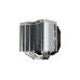 SilentiumPC Fortis 5 (argb)