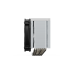 SilentiumPC Fortis 5 (argb)