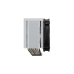 SilentiumPC Fortis 5 (argb)