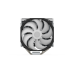 SilentiumPC Fortis 5 (argb)