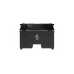 SilentiumPC Fortis 5 (argb)