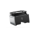SilentiumPC Fortis 5 (argb)