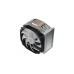 SilentiumPC Fortis 5 (argb)