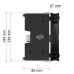 SilentiumPC Fortis 5 (argb)